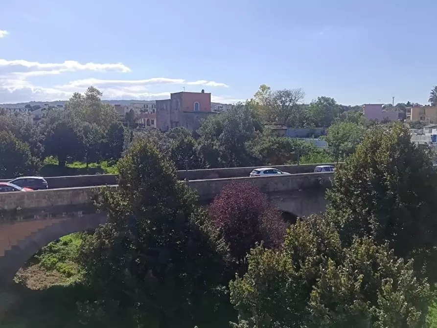 Immagine 12 di Appartamento in vendita  in VIA salvatore rosa a Qualiano