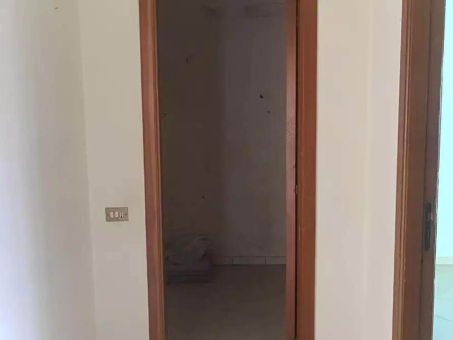 Immagine 13 di Appartamento in vendita  in VIA salvatore rosa a Qualiano