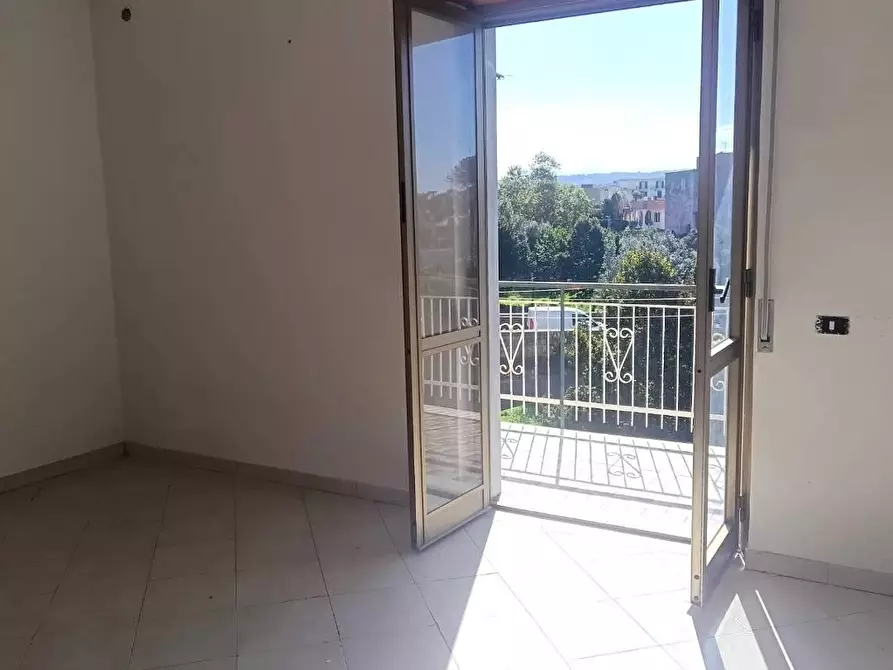 Immagine 14 di Appartamento in vendita  in VIA salvatore rosa a Qualiano