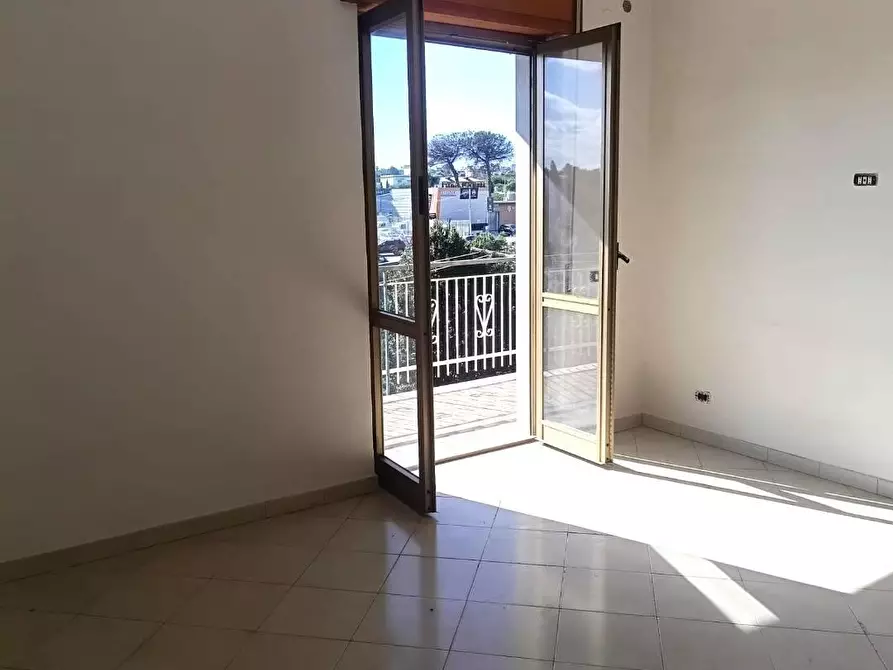 Immagine 15 di Appartamento in vendita  in VIA salvatore rosa a Qualiano
