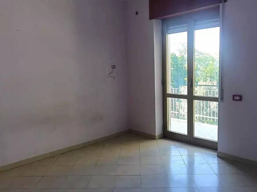 Immagine 16 di Appartamento in vendita  in VIA salvatore rosa a Qualiano