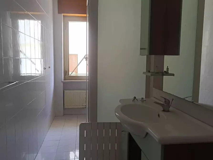 Immagine 17 di Appartamento in vendita  in VIA salvatore rosa a Qualiano