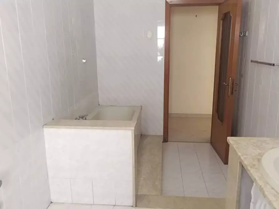 Immagine 18 di Appartamento in vendita  in VIA salvatore rosa a Qualiano