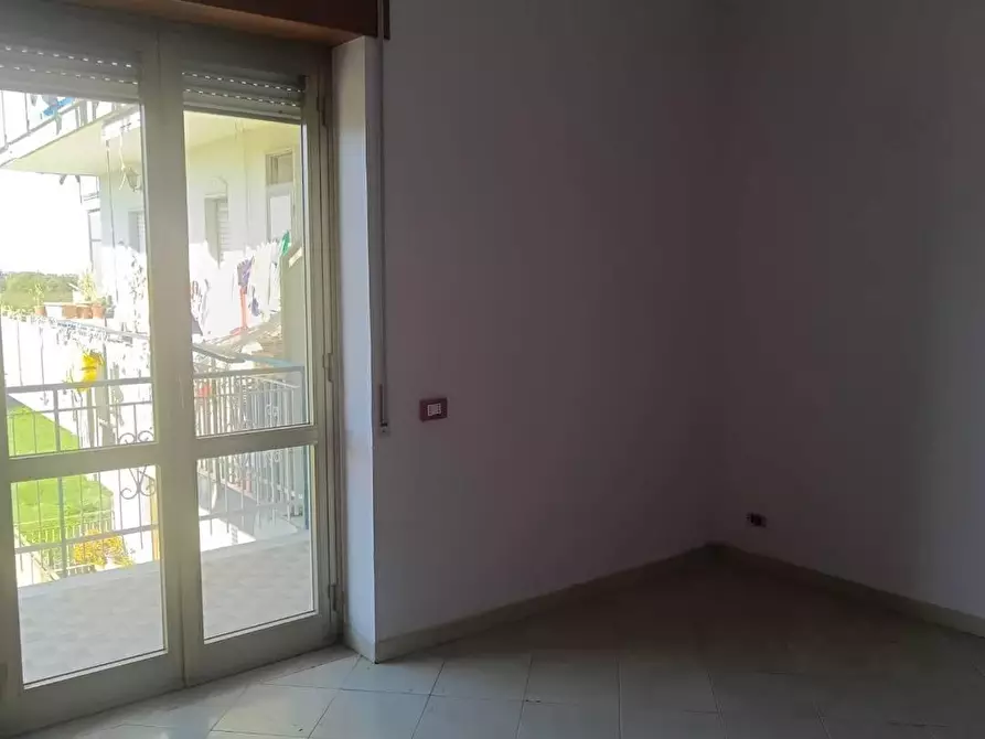 Immagine 19 di Appartamento in vendita  in VIA salvatore rosa a Qualiano