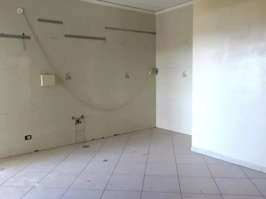 Immagine 20 di Appartamento in vendita  in VIA salvatore rosa a Qualiano