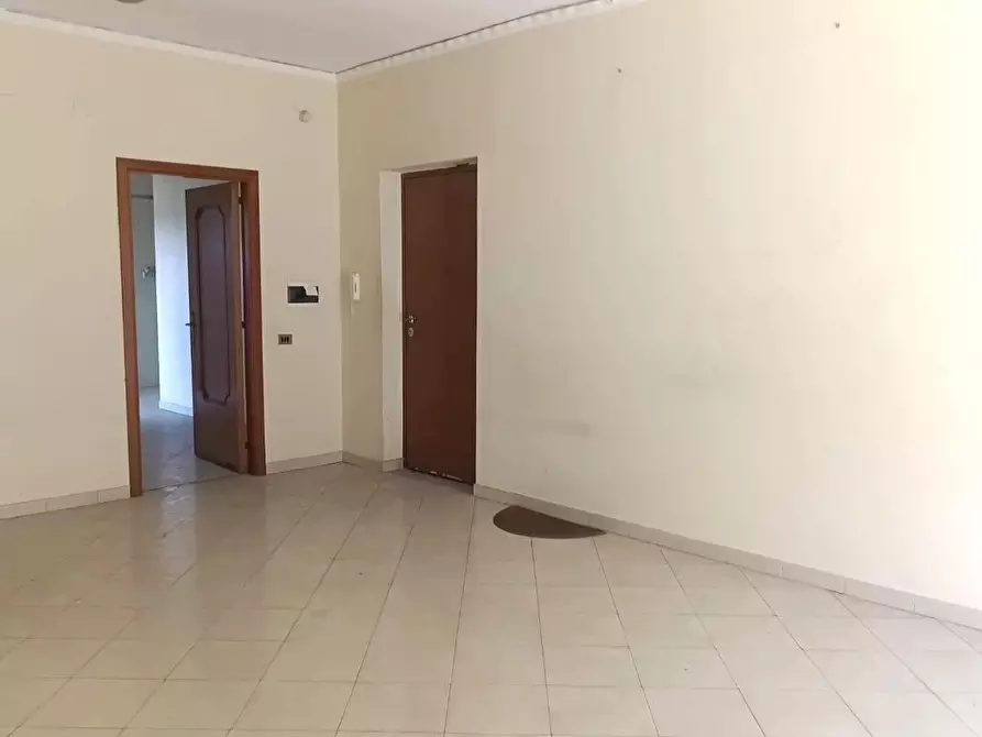 Immagine 21 di Appartamento in vendita  in VIA salvatore rosa a Qualiano