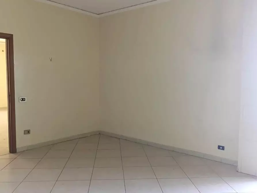 Immagine 22 di Appartamento in vendita  in VIA salvatore rosa a Qualiano