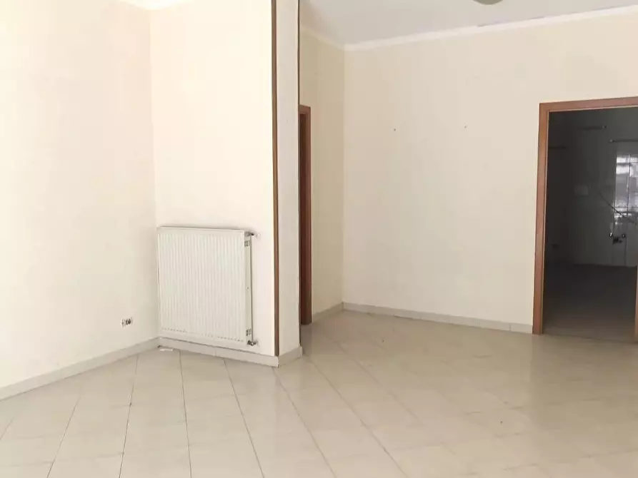 Immagine 23 di Appartamento in vendita  in VIA salvatore rosa a Qualiano