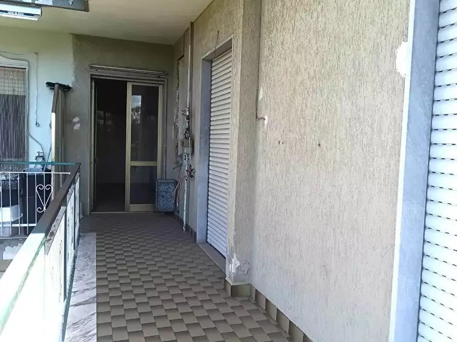 Immagine 24 di Appartamento in vendita  in VIA salvatore rosa a Qualiano