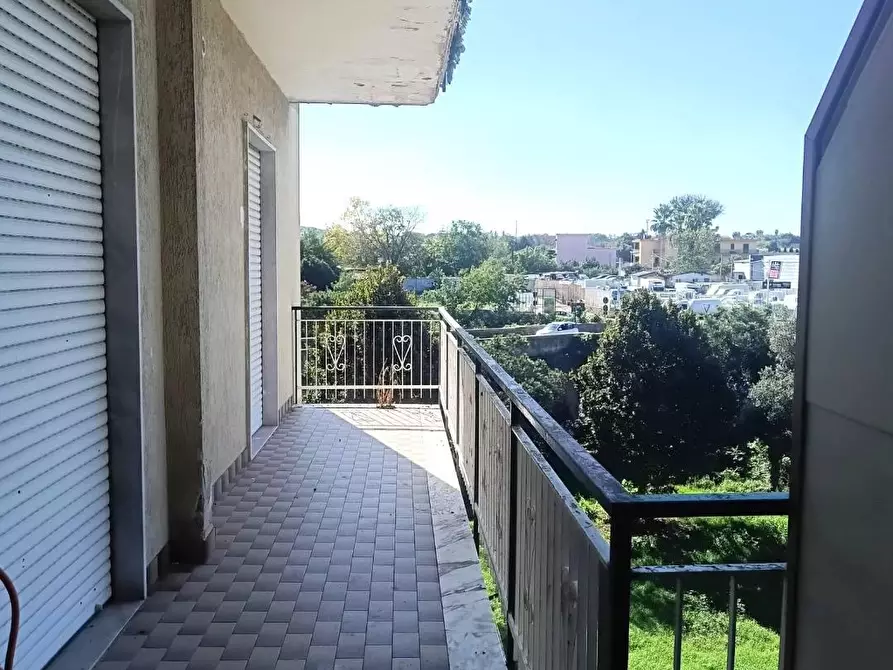 Immagine 25 di Appartamento in vendita  in VIA salvatore rosa a Qualiano