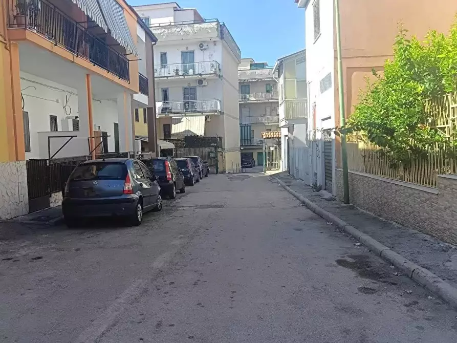 Immagine 4 di Appartamento in vendita  in VIA salvatore rosa a Qualiano