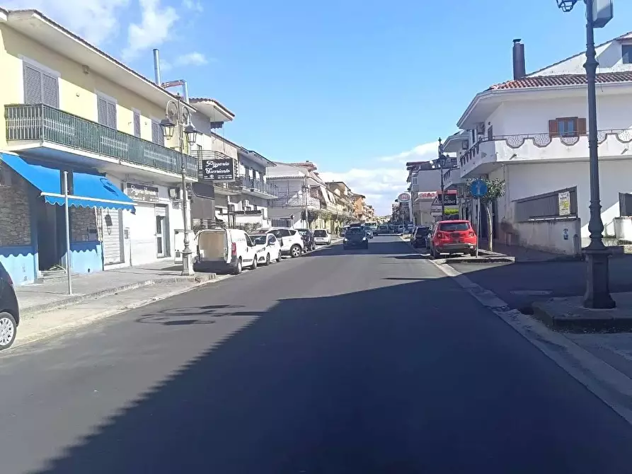 Immagine 5 di Appartamento in vendita  in VIA salvatore rosa a Qualiano