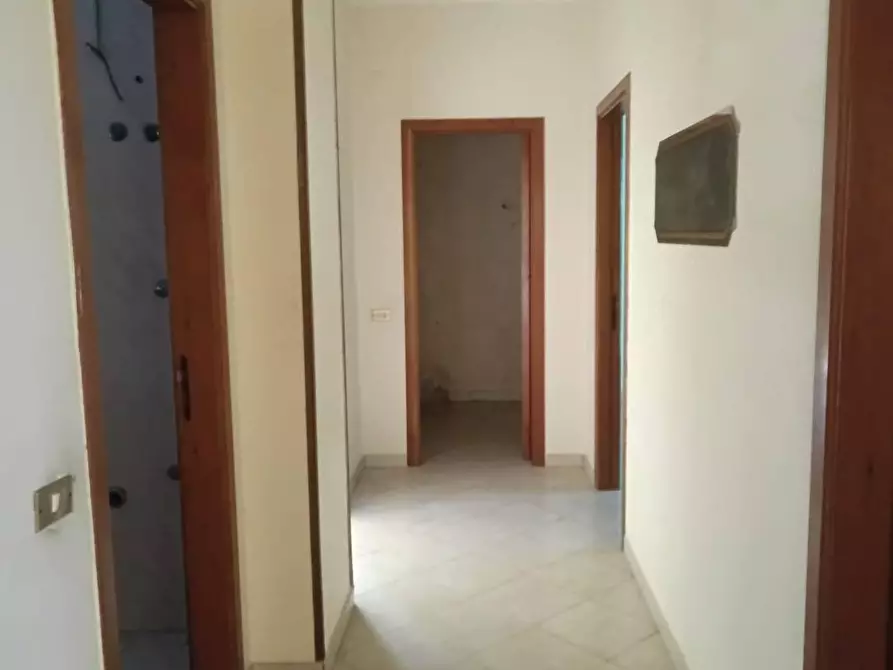 Immagine 6 di Appartamento in vendita  in VIA salvatore rosa a Qualiano