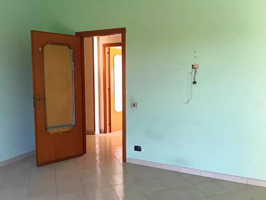 Immagine 7 di Appartamento in vendita  in VIA salvatore rosa a Qualiano