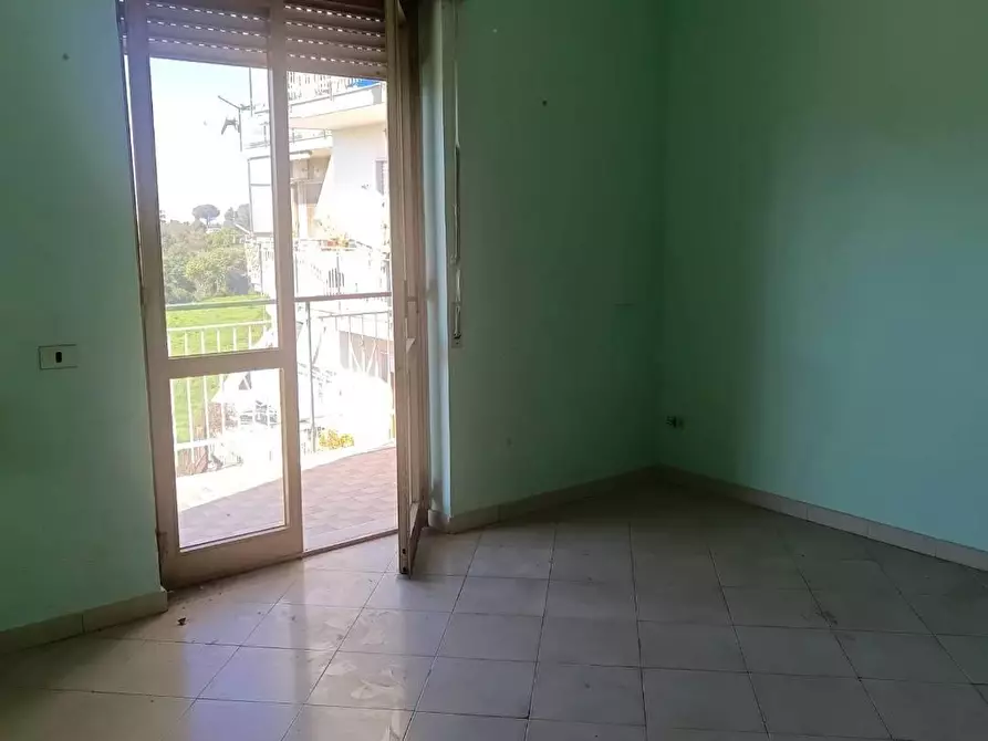 Immagine 8 di Appartamento in vendita  in VIA salvatore rosa a Qualiano