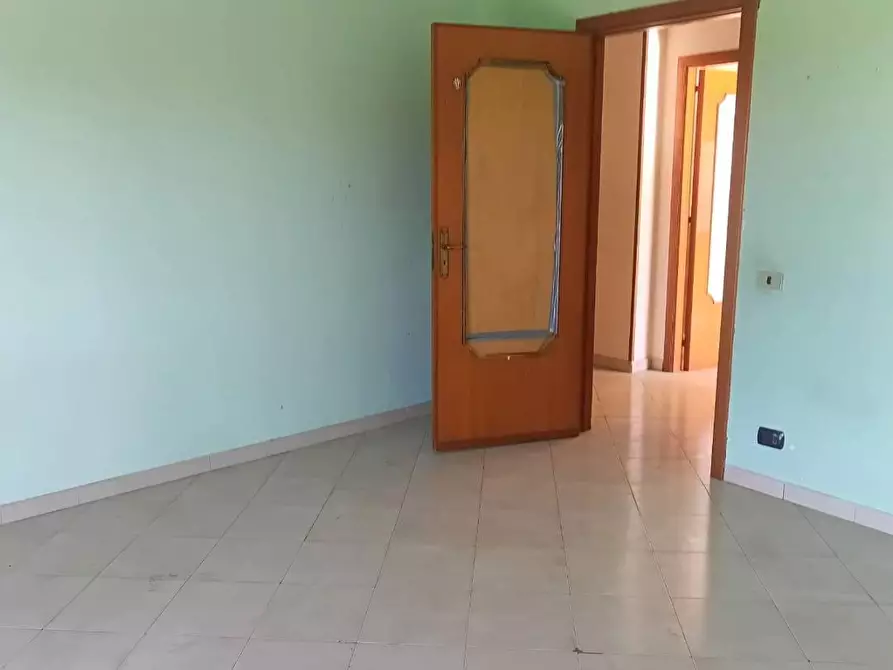 Immagine 9 di Appartamento in vendita  in VIA salvatore rosa a Qualiano