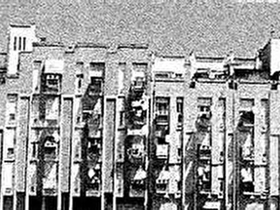 Immagine 1 di Appartamento in vendita  in PIAZZA del mercato 16 a Abano Terme