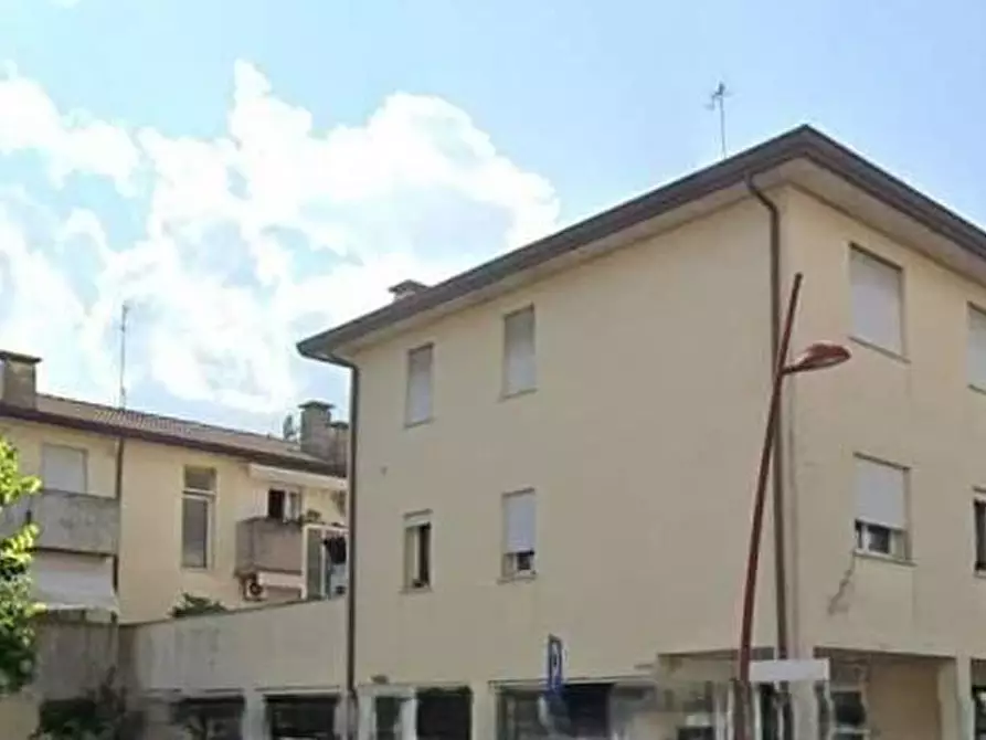 Immagine 1 di Appartamento in vendita  in VIA A. Gramsci 63 a Cadoneghe