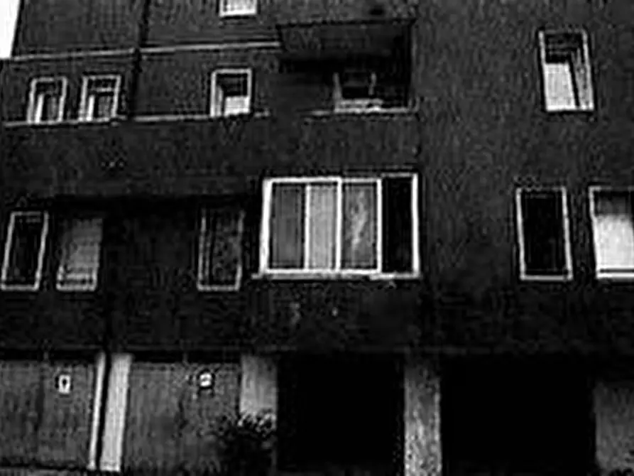 Immagine 1 di Appartamento in vendita  in VIA verona 2/C a Conegliano