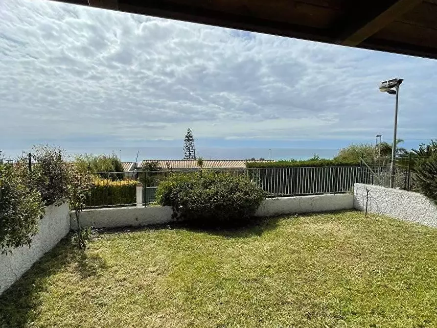 Immagine 11 di Villetta a schiera in vendita  in LOCALITA'maiolino a Gizzeria