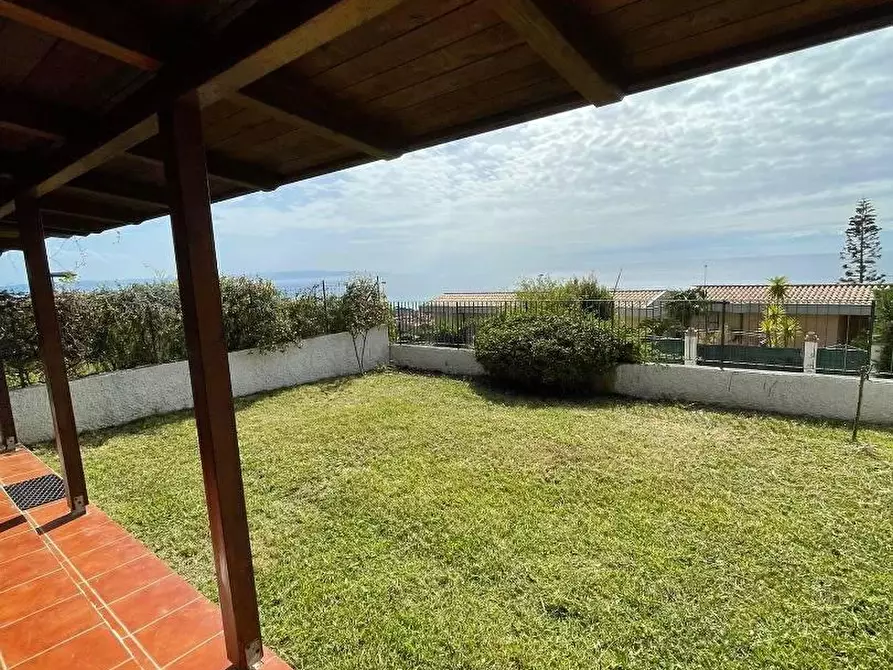 Immagine 14 di Villetta a schiera in vendita  in LOCALITA'maiolino a Gizzeria