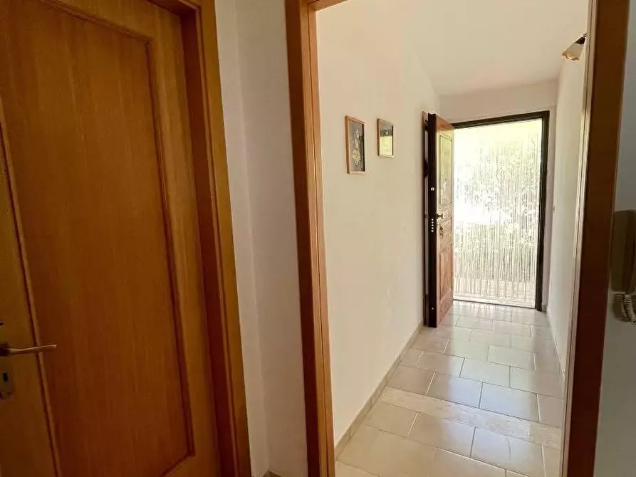 Immagine 5 di Villetta a schiera in vendita  in LOCALITA'maiolino a Gizzeria