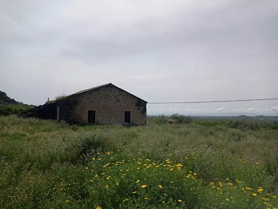 Immagine 1 di Rustico / casale in vendita  in VIA san marco a Paterno'