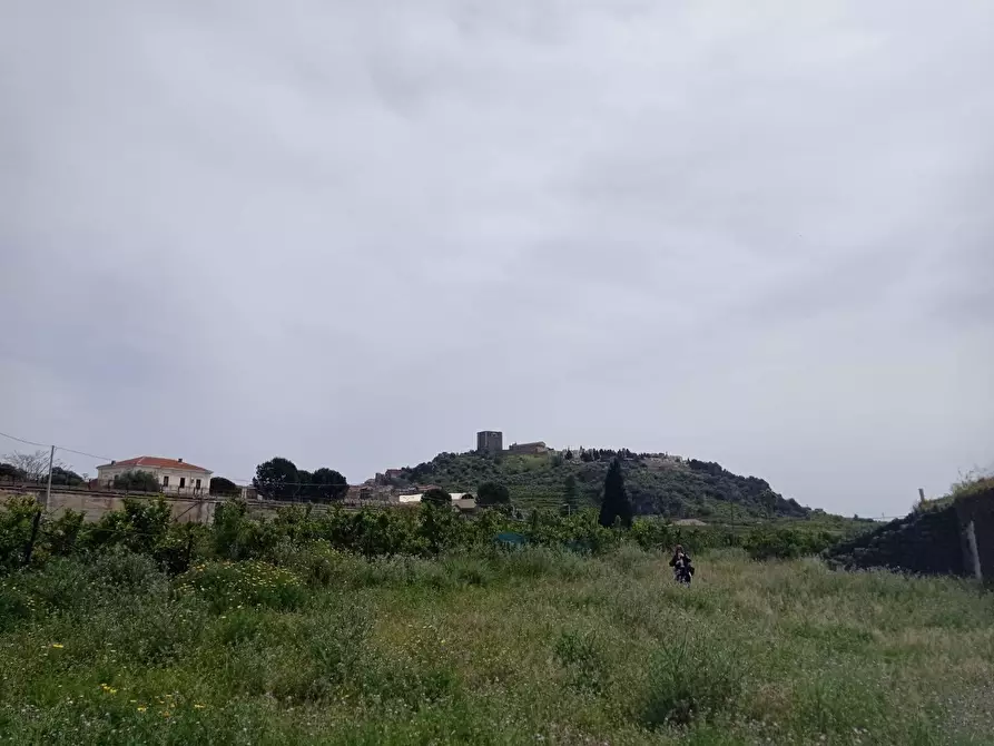 Immagine 5 di Rustico / casale in vendita  in VIA san marco a Paterno'
