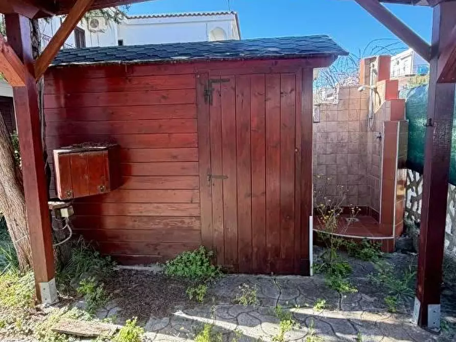 Immagine 15 di Appartamento in vendita  in CONTRADA marina de luca a Nocera Terinese