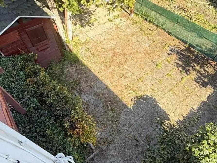 Immagine 16 di Appartamento in vendita  in CONTRADA marina de luca a Nocera Terinese