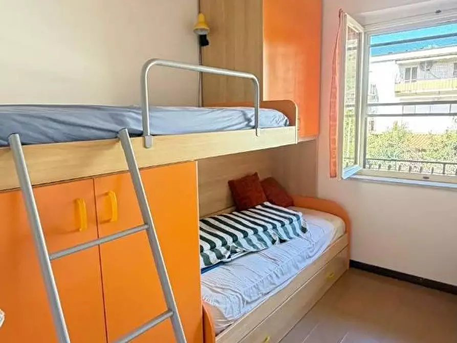 Immagine 6 di Appartamento in vendita  in CONTRADA marina de luca a Nocera Terinese