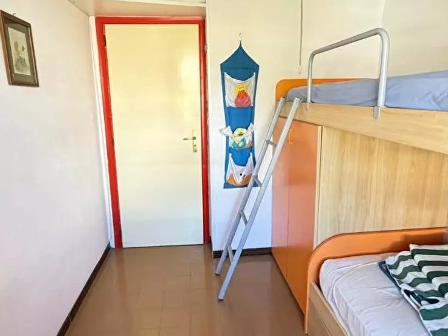 Immagine 8 di Appartamento in vendita  in CONTRADA marina de luca a Nocera Terinese