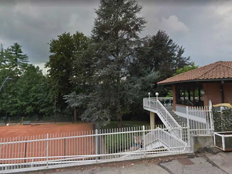 Immagine 21 di Attico in vendita  in VIA ovidio 12 a Gassino Torinese