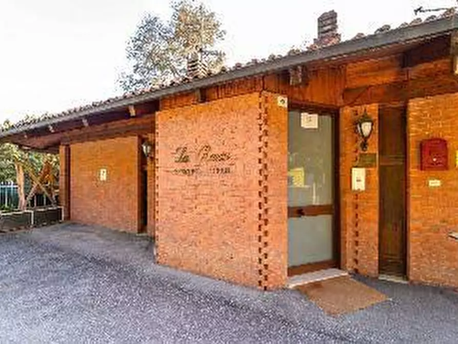 Immagine 1 di Attico in vendita  in VIA ovidio 12 a Gassino Torinese