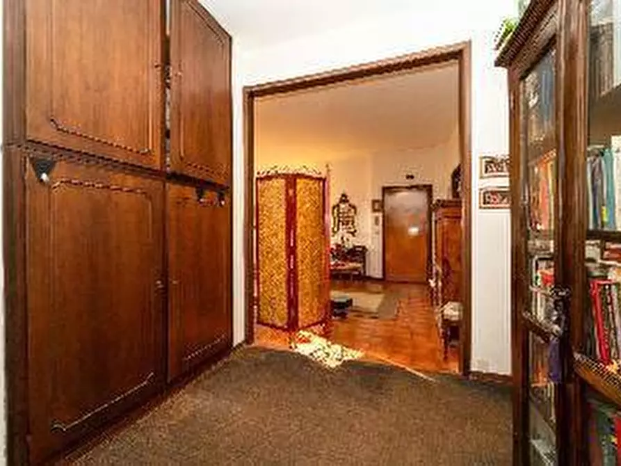 Immagine 20 di Attico in vendita  in VIA ovidio 12 a Gassino Torinese