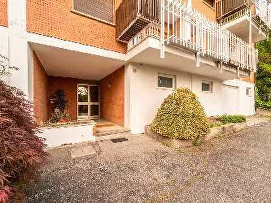 Immagine 6 di Attico in vendita  in VIA ovidio 12 a Gassino Torinese