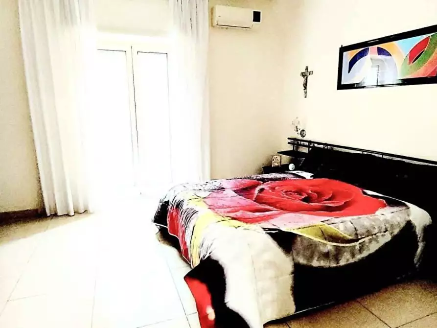 Immagine 3 di Appartamento in vendita  in CORSO garibaldi a Torre Annunziata