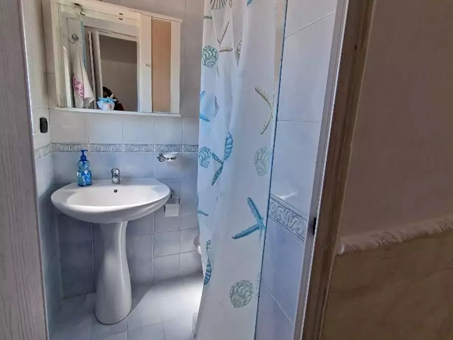 Immagine 4 di Appartamento in vendita  a Torre Annunziata