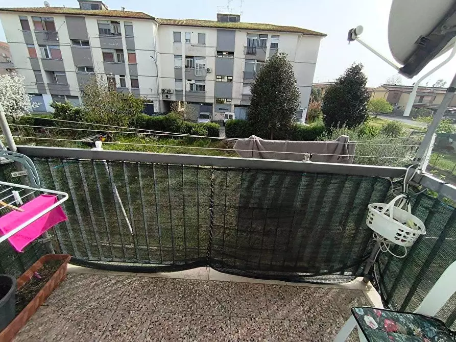 Immagine 10 di Appartamento in vendita  in VIA dell olimpo 6 a Cassano Allo Ionio