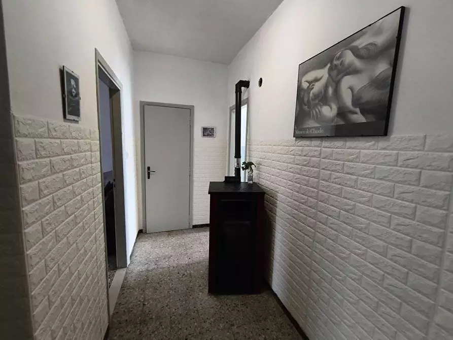 Immagine 13 di Appartamento in vendita  in VIA dell olimpo 6 a Cassano Allo Ionio