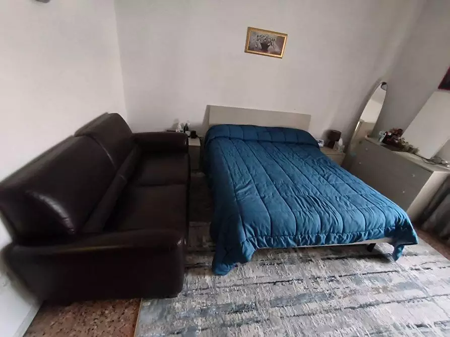 Immagine 14 di Appartamento in vendita  in VIA dell olimpo 6 a Cassano Allo Ionio