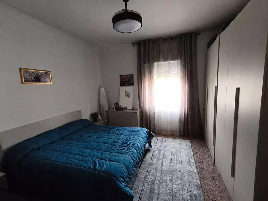 Immagine 15 di Appartamento in vendita  in VIA dell olimpo 6 a Cassano Allo Ionio