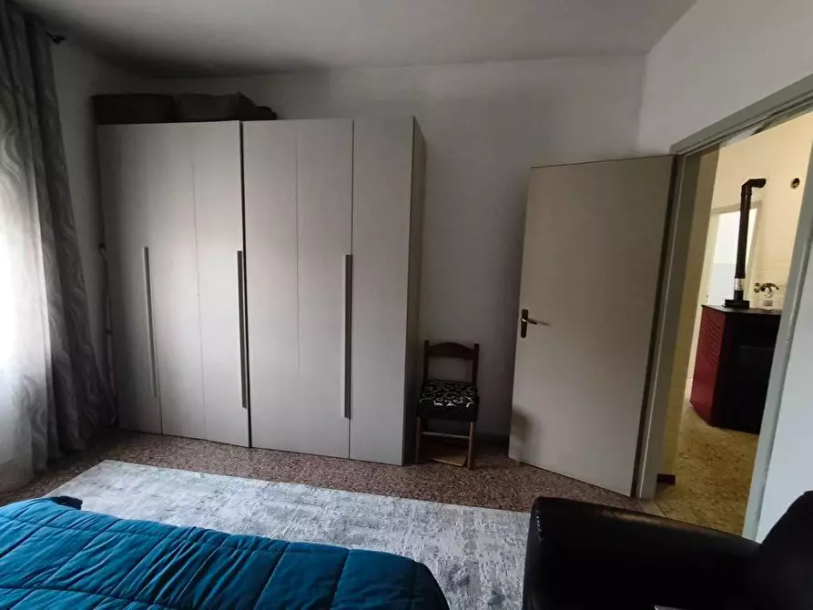 Immagine 16 di Appartamento in vendita  in VIA dell olimpo 6 a Cassano Allo Ionio