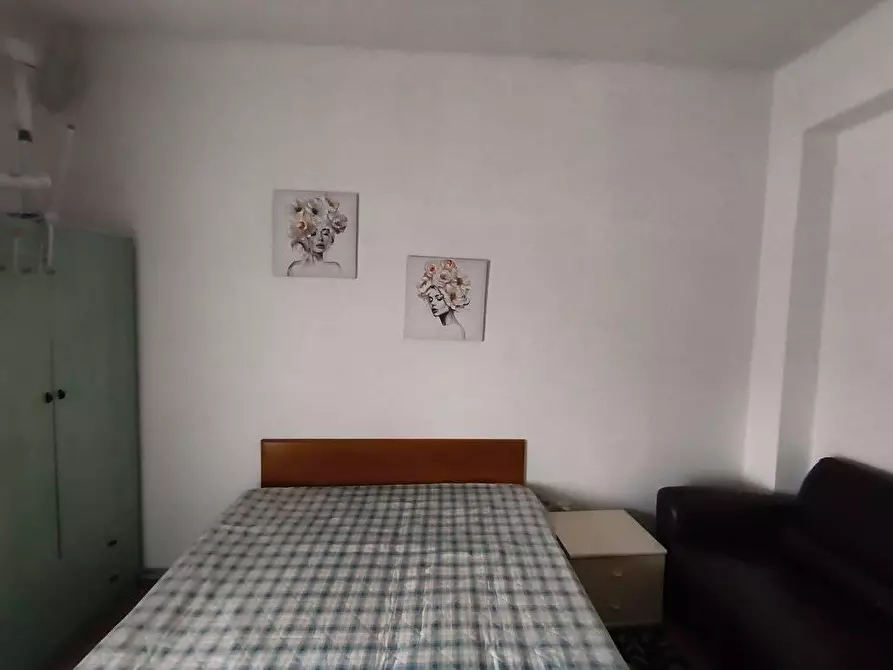 Immagine 17 di Appartamento in vendita  in VIA dell olimpo 6 a Cassano Allo Ionio