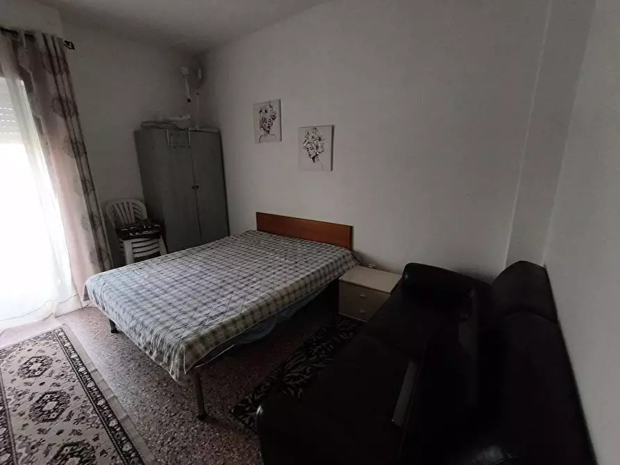 Immagine 18 di Appartamento in vendita  in VIA dell olimpo 6 a Cassano Allo Ionio