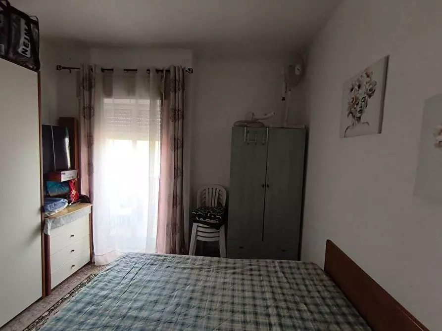 Immagine 19 di Appartamento in vendita  in VIA dell olimpo 6 a Cassano Allo Ionio