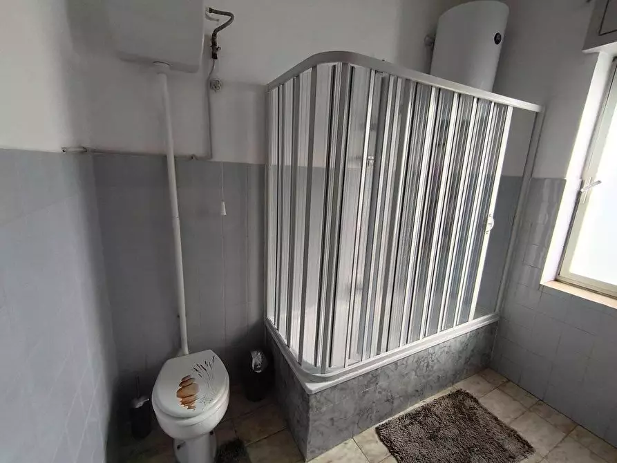 Immagine 20 di Appartamento in vendita  in VIA dell olimpo 6 a Cassano Allo Ionio