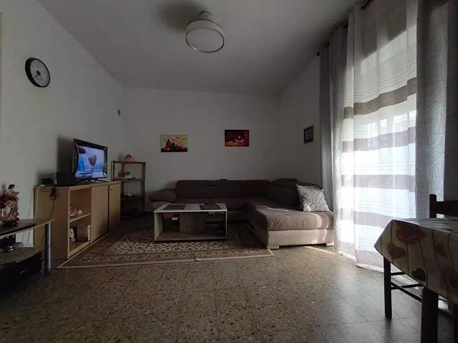 Immagine 5 di Appartamento in vendita  in VIA dell olimpo 6 a Cassano Allo Ionio