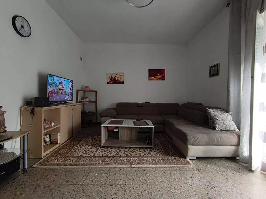 Immagine 7 di Appartamento in vendita  in VIA dell olimpo 6 a Cassano Allo Ionio