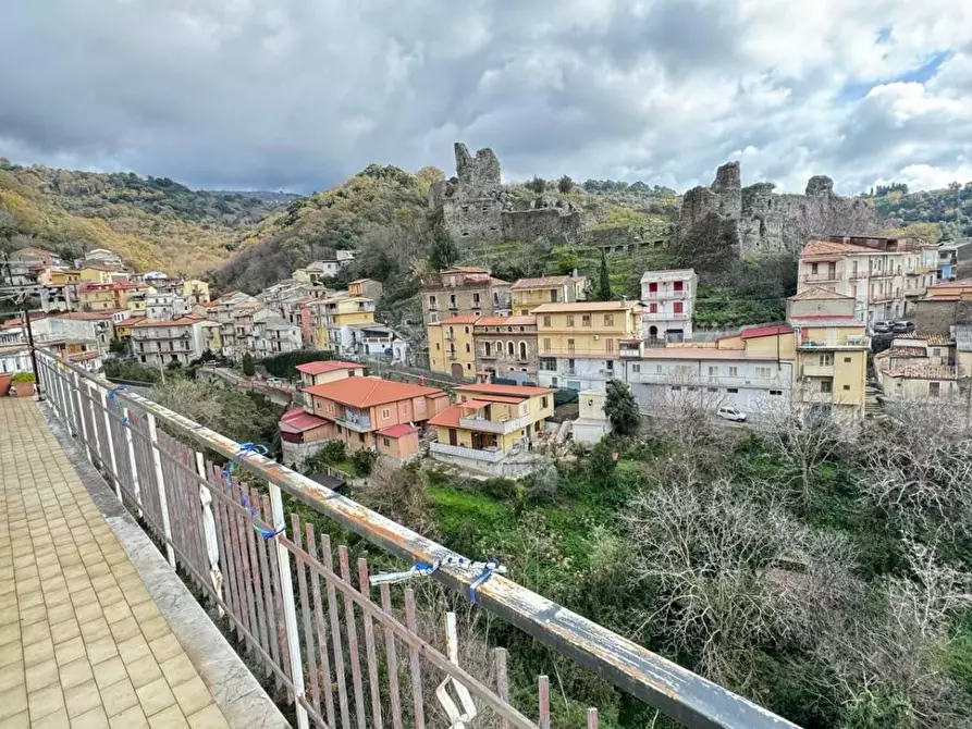 Immagine 12 di Appartamento in vendita  in VIA dei normanni 17 a Lamezia Terme